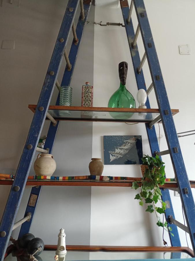 Apartament Historical Arches House Katania Zewnętrze zdjęcie