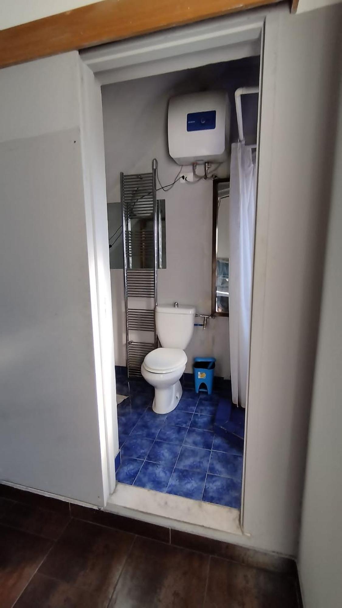 Apartament Historical Arches House Katania Zewnętrze zdjęcie